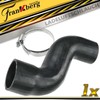 Charge Air Hose Turbo Hose for Sprinter 3-T 906 209