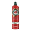Herbal Essences Crema Peinar Granada Proteína Vegana 300 Fuerza Brillo
