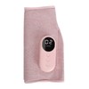 Electric Calf Massager Automatic Cordless Thermostatic Hot Compress Leg Compression