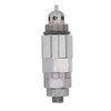 Excavator Relief Valve High Accuracy Strong Bearing Capacity Deputy Overflow