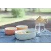 KINTO 26446 BONBO Lunch Bowl, 10.1 fl oz (300 ml),