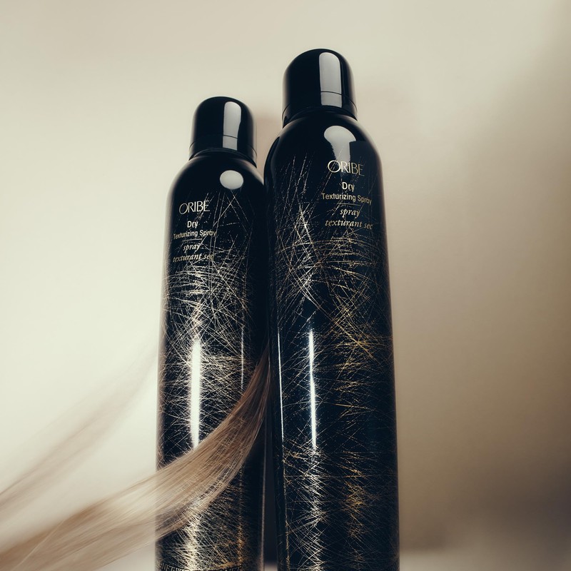 Oribe Dry Texturizing Spray, 8.5 oz
