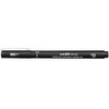 Uni 154625000 0.6 mm Waterproof and Fade Proof Fine Line