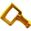 Velodi 380452-00 Miter Saw Handle Clamshell Set Compatible with Miter
