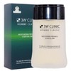 3W Clinic Classic Homme Skin 150ml / 3W클리닉 클래식 옴므 스킨 150ml
