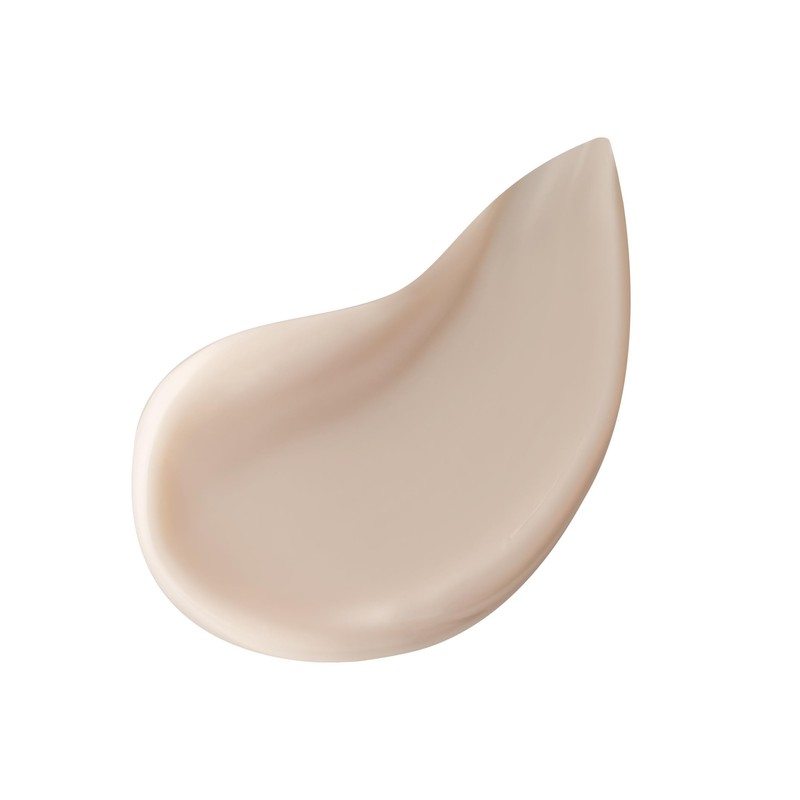 G.M. COLLIN Rosa Sea Gel | Face Moisturizer Cream for