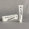 uhlsport Soccer Keeper Gloves GK Glove Repair Maintenance Supplies U1012