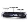 G-PLUS LED Third Brake Light Compatible With Dodge RAM 2002