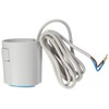 Möhlenhoff Alpha 5 Actuator for Underfloor Heating 230 V with