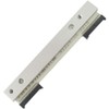 40N4829 Printhead Compatible for IBM SureMark 4610-TI3 TG3 TI4 TG4