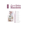 Leisure Arts Car Seat Blankets Book