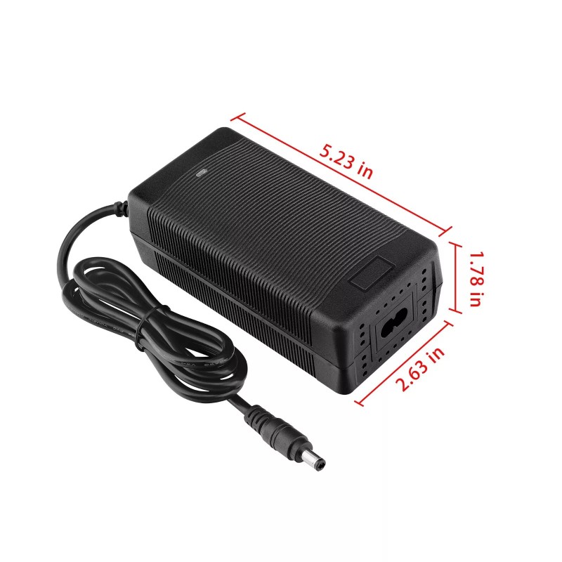 For Jetson AC Adapter For Jetson Haze JHAZE-BLK JHAZE-BLK-OB JHAZE-CAN-BLK