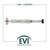 EVI Herrajes | Extension for Wall Stop I-258 | Add