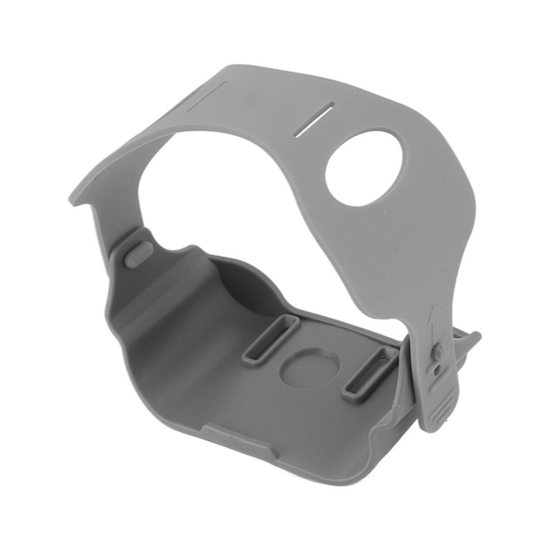 Drone Propeller Holder Strap Buckle Mounting High Toughness Portable Propellers