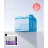 Mediheal [3pack] Modeling Pack Madecassoside Trace
