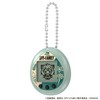 SPY x FAMILY TAMAGOTCHI Spy Green