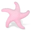 Starfish Pillow Decorative Throw Pillows Coastal Decor Pillow Beach Theme