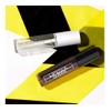 LIPSTICK QUEEN Lip Surge Plumper Mirrors 5.7 ml