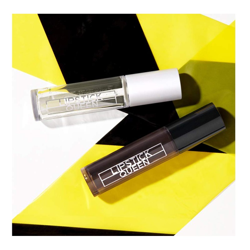 LIPSTICK QUEEN Lip Surge Plumper Mirrors 5.7 ml