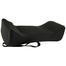 Ability Superstore Winged Support Cushion For Back Pain