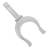 SUPVOX Durable Oarlock Replacement for Kayaks Canoes Dinghies Secure Connection