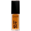 SANTE Naturkosmetik Lip Oil Orange