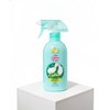 온더바디 ONTHEBODY Cotton Foot Wash Your Feet Foot Shampoo 510ml