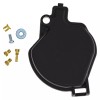 NICHE Carburetor for 1997-2002 Kawasaki Prairie 400 KVF400 15003-1446 15003-1282