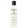 Hydratherma Naturals Moisturizing Boosting Shampoo, 8.0 Fl. Oz