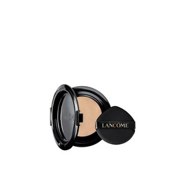 Teint Idol Ultra Wear Mesh Cushion Refill / 뗑 이돌 울트라 웨어 메쉬쿠션 리필