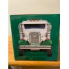 Hess 2022 Hess Flatbed Truck with Hot Rods orig. box