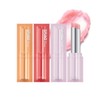 Missha Dare Tint Lip Balm 3 Types, Choose 1, Pink Shoe_MS201362 / 미샤  데어틴트 립밤 3종 택1, 핑크슈_MS201362