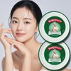 Borotalco Bortalco Velveting Hand Body Cream Home Shopping 30ml 2pcs / 보로탈코 보르탈코 벨벳팅 핸드 바디 크림 홈쇼핑 30ml 2개