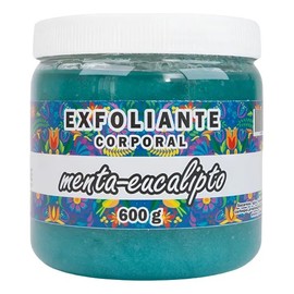 Exfoliante Corporal, Manos Pies Brazos Piernas Para Pedicure