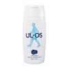 Uros Skin Wash K 300ml Face Body Cleanser / 우르오스