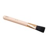 Nalula Mask Brush - For Even Application of Your Face