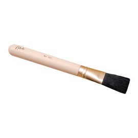 Nalula Mask Brush - For Even Application of Your Face Mask