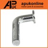 10x Beam Safety Lock Pin Clip Replacement for Hilo Rackplan