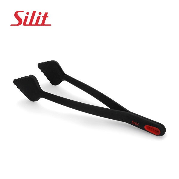 Silit [Official Importer/] Extra Tongs / 실리트 [공식수입원/] 엑스트라 집게