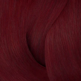 Redken Chromatics Red Violet 4.62 63 ml