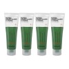 Mediheal Tea Tree Trouble Soothing Cleansing Foam 120ml Pore Care