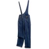 [Belle Cie] Denim Overalls Wide Pants, Jeans, Overalls, Ladies' (ST/No.27999),
