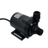 SHYSKY DC55E-12120S 12VDC Small Power efficient Brushless Water Pump 54W