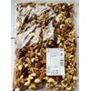 5 Mixed Nuts, 24.7 oz (700 g), Unsalted Trail Mixed