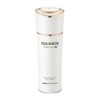 Tervina AD Regenerating Skin Softener 150ml / 테르비나 AD 리제너레이팅 스킨소프너150ml