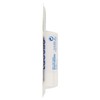 Labello Med Repair 5.50 ml Lip Balm Moisturising and Melting