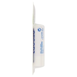 Labello Med Repair 5.50 ml Lip Balm Moisturising and Melting on the Lips, Lip Balm with Vitamin E and Natural Oils, Sun Cream SPF 15