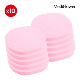 Medi Flower Load 13TX10 / 메디플라워 해면 13Tx10