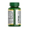 Nature’s Bounty Time Released B-Complex Vitamins for Energy Support, 250