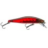 Daiwa Tournament Wise Minnow 70 FS Wobbler 7.5 g Lazer